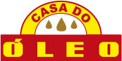 Casa do Óleo