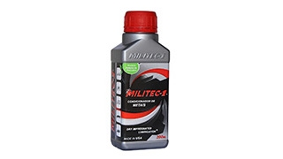 NOVIDADE
militec-1